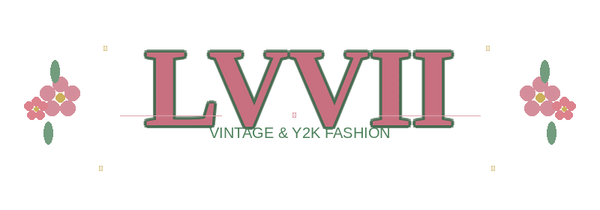Lvvi